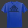 Nano T-Cotton T Shirt Thumbnail