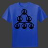 Nano T-Cotton T Shirt Thumbnail