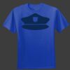 Nano T-Cotton T Shirt Thumbnail