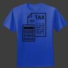 Nano T-Cotton T Shirt Thumbnail