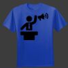 Nano T-Cotton T Shirt Thumbnail