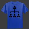 Nano T-Cotton T Shirt Thumbnail