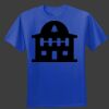 Nano T-Cotton T Shirt Thumbnail