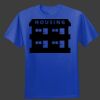 Nano T-Cotton T Shirt Thumbnail