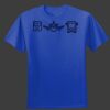 Nano T-Cotton T Shirt Thumbnail