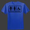 Nano T-Cotton T Shirt Thumbnail