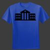 Nano T-Cotton T Shirt Thumbnail