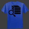Nano T-Cotton T Shirt Thumbnail