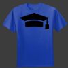 Nano T-Cotton T Shirt Thumbnail