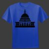 Nano T-Cotton T Shirt Thumbnail