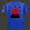 Nano T-Cotton T Shirt Thumbnail