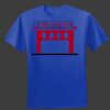 Nano T-Cotton T Shirt Thumbnail
