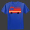 Nano T-Cotton T Shirt Thumbnail