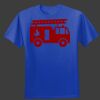 Nano T-Cotton T Shirt Thumbnail