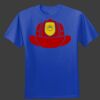 Nano T-Cotton T Shirt Thumbnail