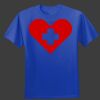 Nano T-Cotton T Shirt Thumbnail