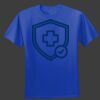Nano T-Cotton T Shirt Thumbnail