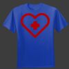 Nano T-Cotton T Shirt Thumbnail
