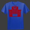 Nano T-Cotton T Shirt Thumbnail