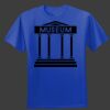 Nano T-Cotton T Shirt Thumbnail