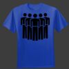Nano T-Cotton T Shirt Thumbnail