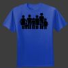 Nano T-Cotton T Shirt Thumbnail