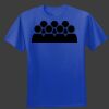 Nano T-Cotton T Shirt Thumbnail