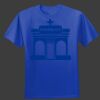 Nano T-Cotton T Shirt Thumbnail