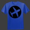 Nano T-Cotton T Shirt Thumbnail