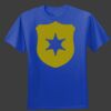 Nano T-Cotton T Shirt Thumbnail
