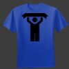 Nano T-Cotton T Shirt Thumbnail