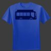 Nano T-Cotton T Shirt Thumbnail