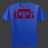 Nano T-Cotton T Shirt Thumbnail