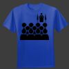 Nano T-Cotton T Shirt Thumbnail