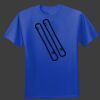 Nano T-Cotton T Shirt Thumbnail