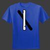 Nano T-Cotton T Shirt Thumbnail