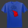 Nano T-Cotton T Shirt Thumbnail
