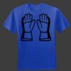 Nano T-Cotton T Shirt Thumbnail