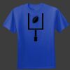 Nano T-Cotton T Shirt Thumbnail