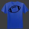 Nano T-Cotton T Shirt Thumbnail