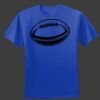 Nano T-Cotton T Shirt Thumbnail