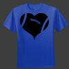 Nano T-Cotton T Shirt Thumbnail