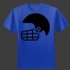 Nano T-Cotton T Shirt Thumbnail