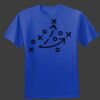Nano T-Cotton T Shirt Thumbnail