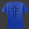 Nano T-Cotton T Shirt Thumbnail