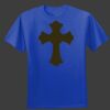 Nano T-Cotton T Shirt Thumbnail