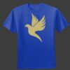 Nano T-Cotton T Shirt Thumbnail