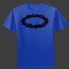 Nano T-Cotton T Shirt Thumbnail