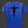 Nano T-Cotton T Shirt Thumbnail