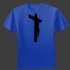 Nano T-Cotton T Shirt Thumbnail